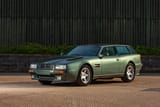 Virage Shooting Brake
