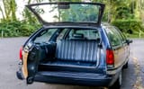Buick-roadmaster-open-trunk-bangshift