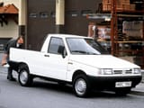 fiat_fiorino_1991
