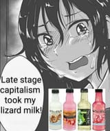 1742875117494932