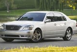 LS430