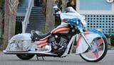 america-proud-1