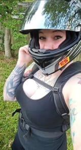 Ignorethepenis