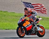 FB_IMG_1751652713579