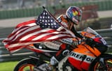 Nicky-Hayden-2006
