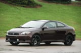 scion tc