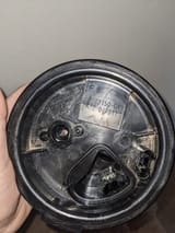PXL_20250620_184357212