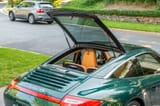 2009_porsche_911-targa-4s