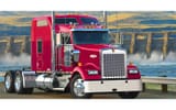 w900-special