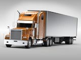 freightliner-classic-xl