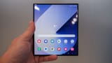 samsung-galaxy-z-fold-6_sadt