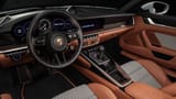 911 sport classic