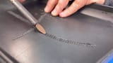 How-to-Repair-Plastic-Parts-Using-Cable-Ties-7