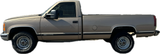 trugg