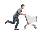 istockphoto-136380652-612x612