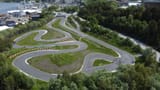 DJI_0046-1024x576
