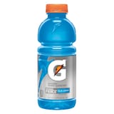 gatorade-20oz-24-count-855654