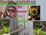 1724902597871489