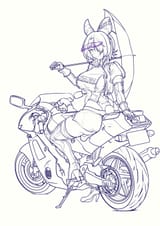 GuFV1TLXgAA_-7I