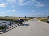 PXL_20250704_221419156