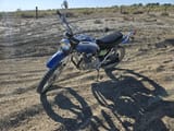 IMG_20250704_185849_316