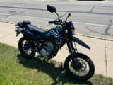 Used-2023-Kawasaki-KLX-300-SM-877395075