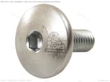 bolt8x20_big0910608094-01_550d