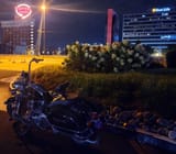 roadkang-070