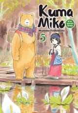 9781944937287_manga-kuma-miko-girl-meets-bear-volume-5-primary