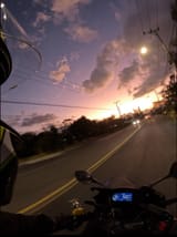 IMG_3961