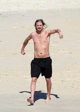 kid_rock