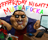 87268450455700IT_S_FRIDAY_NIGHT_MO