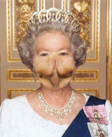 QE2