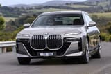 2023-bmw-i7-xdrive60-130-313815077
