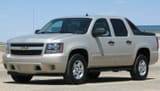 2007_Chevrolet_Avalanche_LS