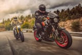 suzuki-800tt-t-4625-2-lead