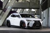 UX-bodykit