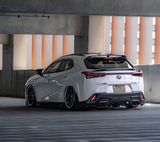 Screenshot 2025-07-05 at 12-42-37 𝙇𝙚𝙭𝙪𝙨 👑 (@lexus_enthusiast) TikTok