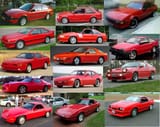 modern-cars-all-look-the-same-i-missed-the-80s-the-80s-v0-rlyoojxeah5b1