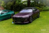 2024-bmw-i7-m70-frozen-purple-00