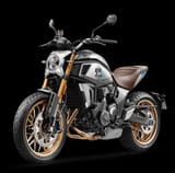 700CL-X-Heritage_45