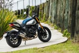 CFMoto-700-CL-X-rear-static_www