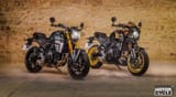 suzuki-800tt-t-4065