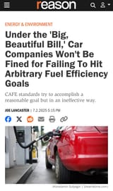 Screenshot_20250705-100518_Firefox