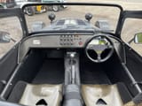 Caterham+R500+K+(7)