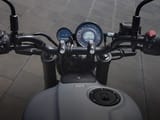 tripper-dash-new-600x450