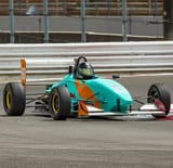 2024_June_CSCC_Sun-6582-(ZF-5105-33869-1-001)