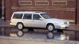 53_Volvo_V90_thumb