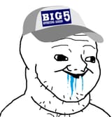 1515508422140