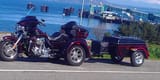 harley-davidson-trike-with-trailer-in-tow